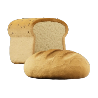 Bakery