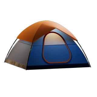 Camping & Outdoor