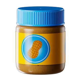 Food Cupboard