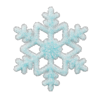 Frozen Foods