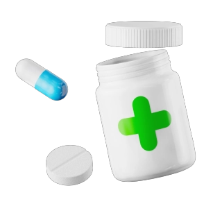 Health Care