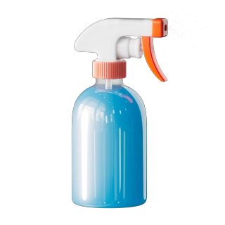 Household & Cleaning
