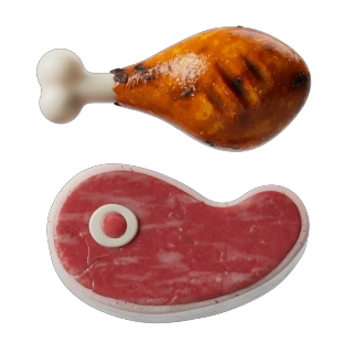 Meat & Poultry