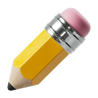 Stationery & Crafts