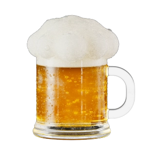 Wine, Beers & Spirits
