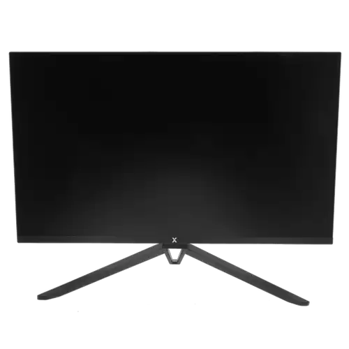 Checkers Sixty60 | Xceed 27