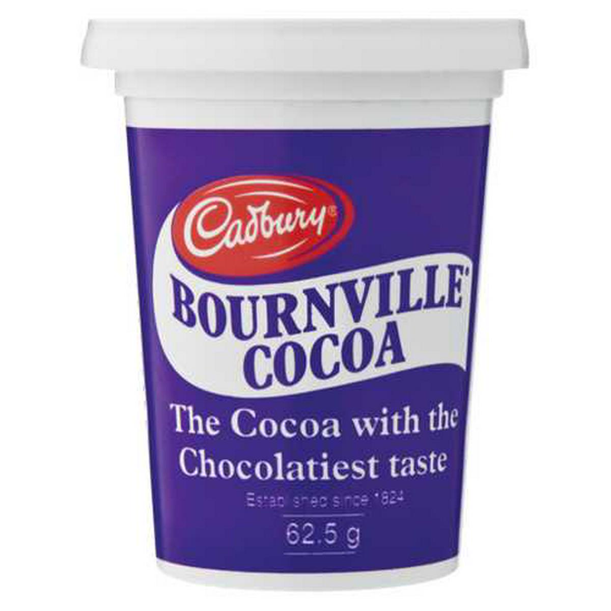 6100183b331af62d8b0fa1e0?width