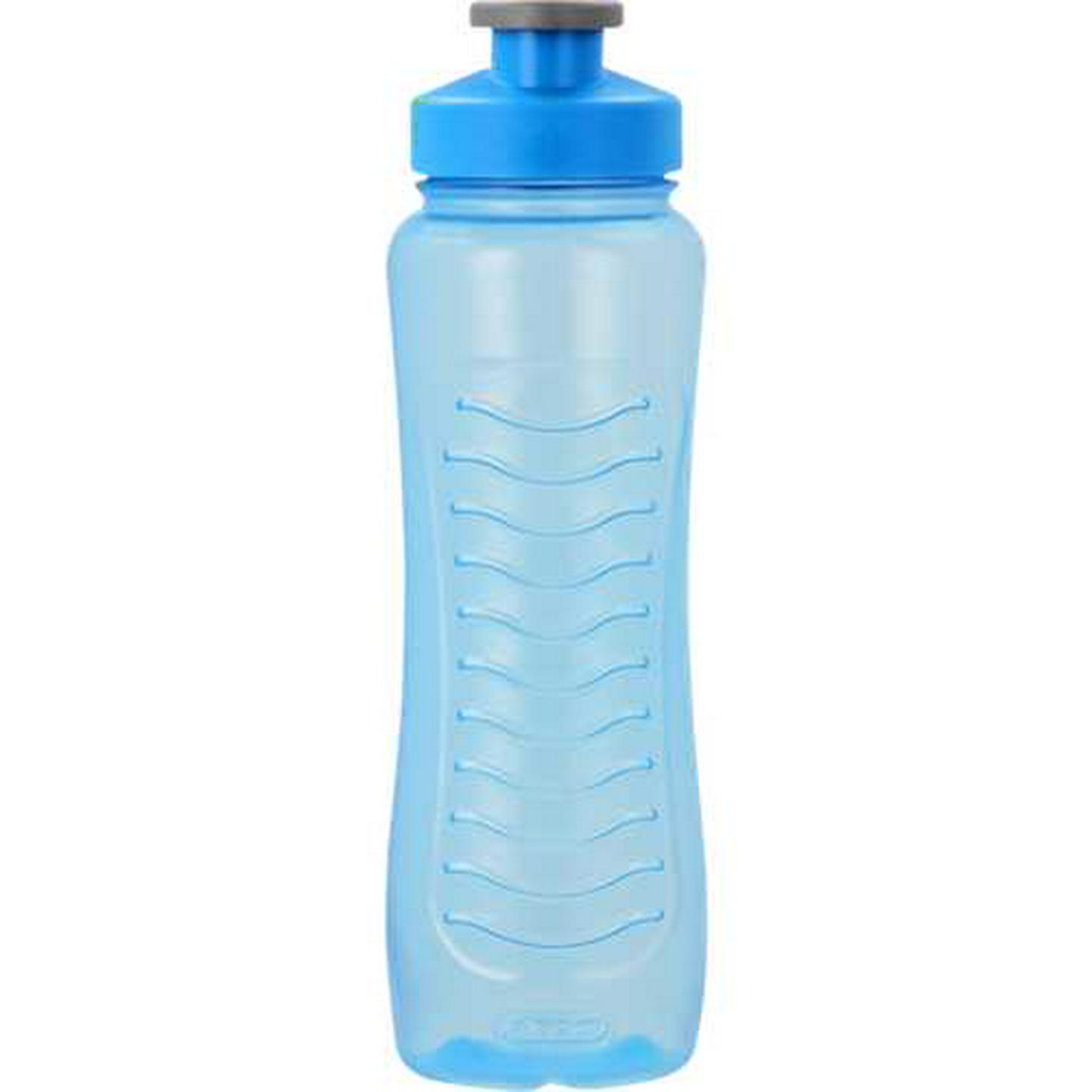 Image of Addis Sports Bottle 800ml (Assorted Product - Single Item)