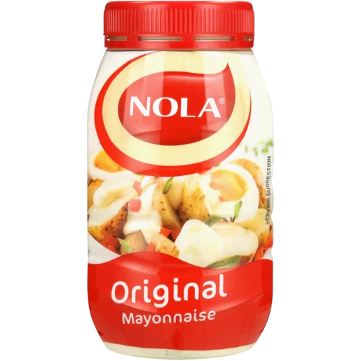 Thumbnail product image - 0