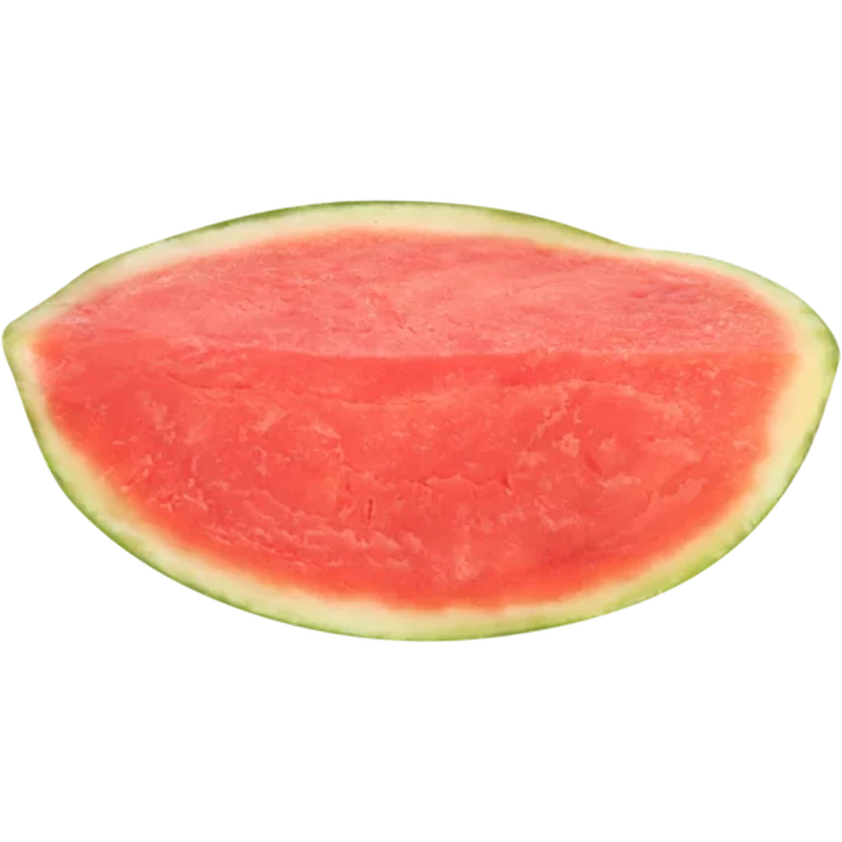Checkers Sixty60 | Small Seedless Quarter Watermelon