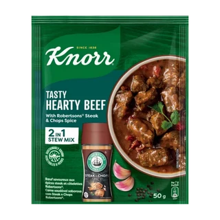 Checkers Sixty60 | Beef Short Rib, Marrow Bone & Goulash Soup Pack Per kg