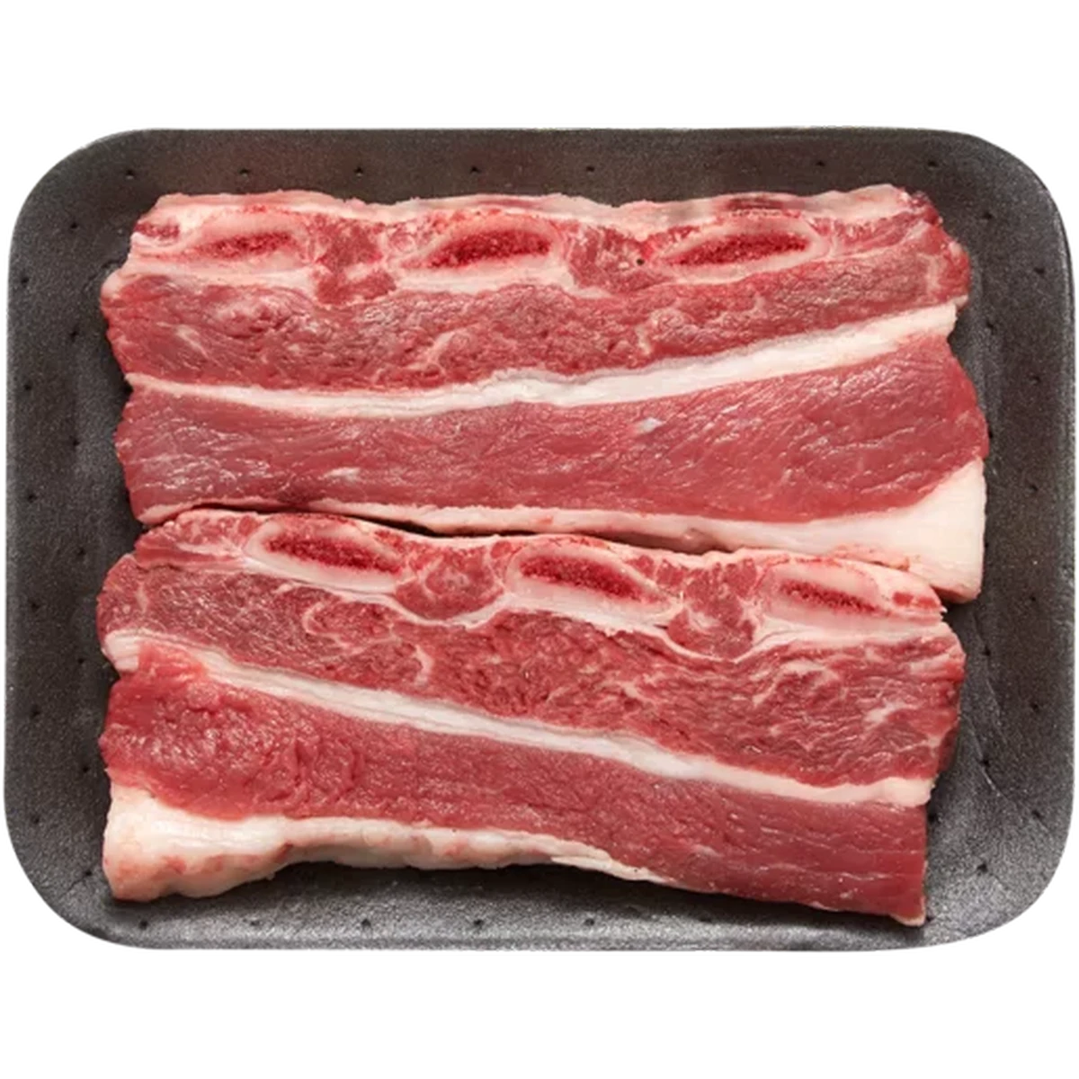 Checkers Sixty60 | Sliced Short Rib Beef Per kg