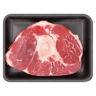 Checkers Sixty60 | Beef Short Rib, Marrow Bone & Goulash Soup Pack Per kg