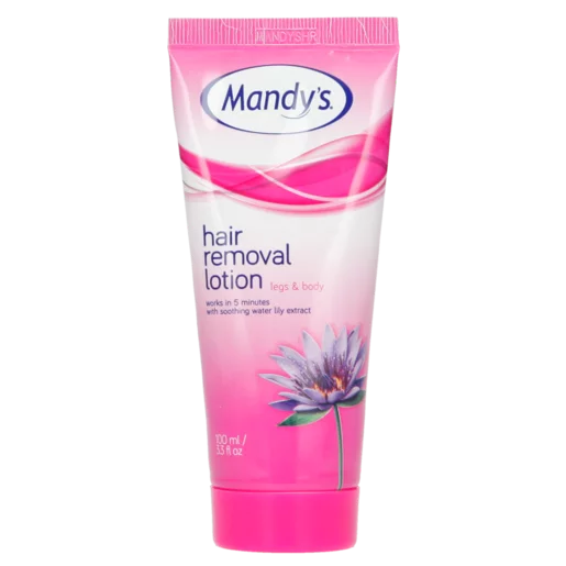 Thumbnail product image - 1