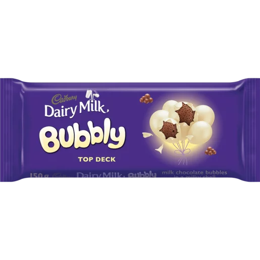 Thumbnail product image - 2