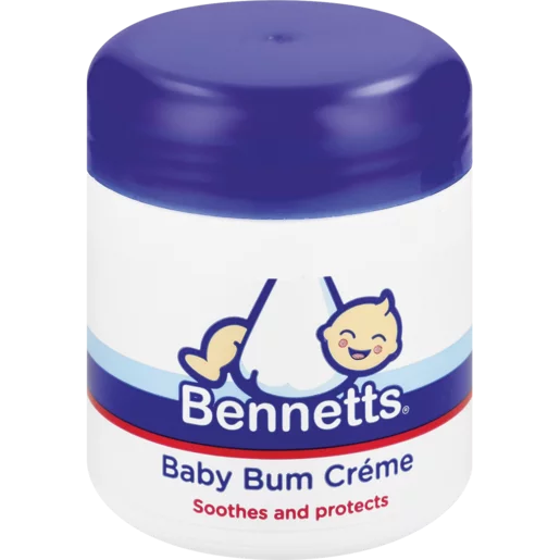 Thumbnail product image - 2