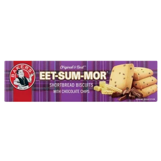 Checkers Sixty60 | Royalty Rich Tea Shortbread Finger Biscuits 210g