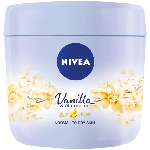 Thumbnail product image - 2