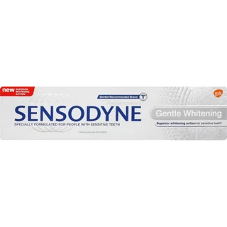 Checkers Sixty60 | Aquafresh Extreme Clean Whitening Fluoride
