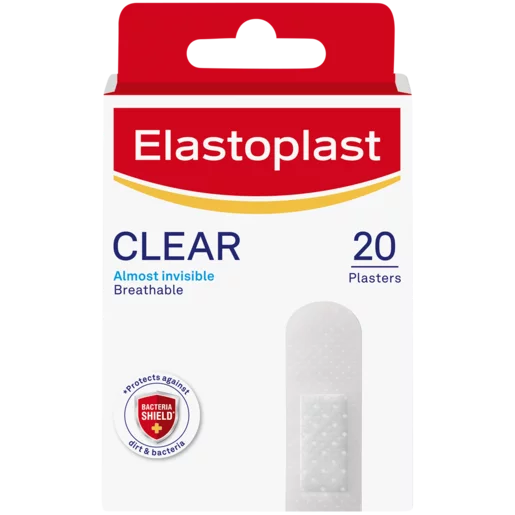 Thumbnail product image - 0