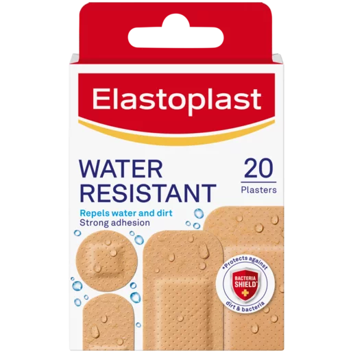 Thumbnail product image - 0