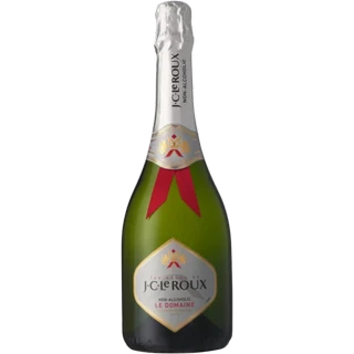 Checkers Sixty60 | Monis Sparkling White Grape Juice Bottle 750ml
