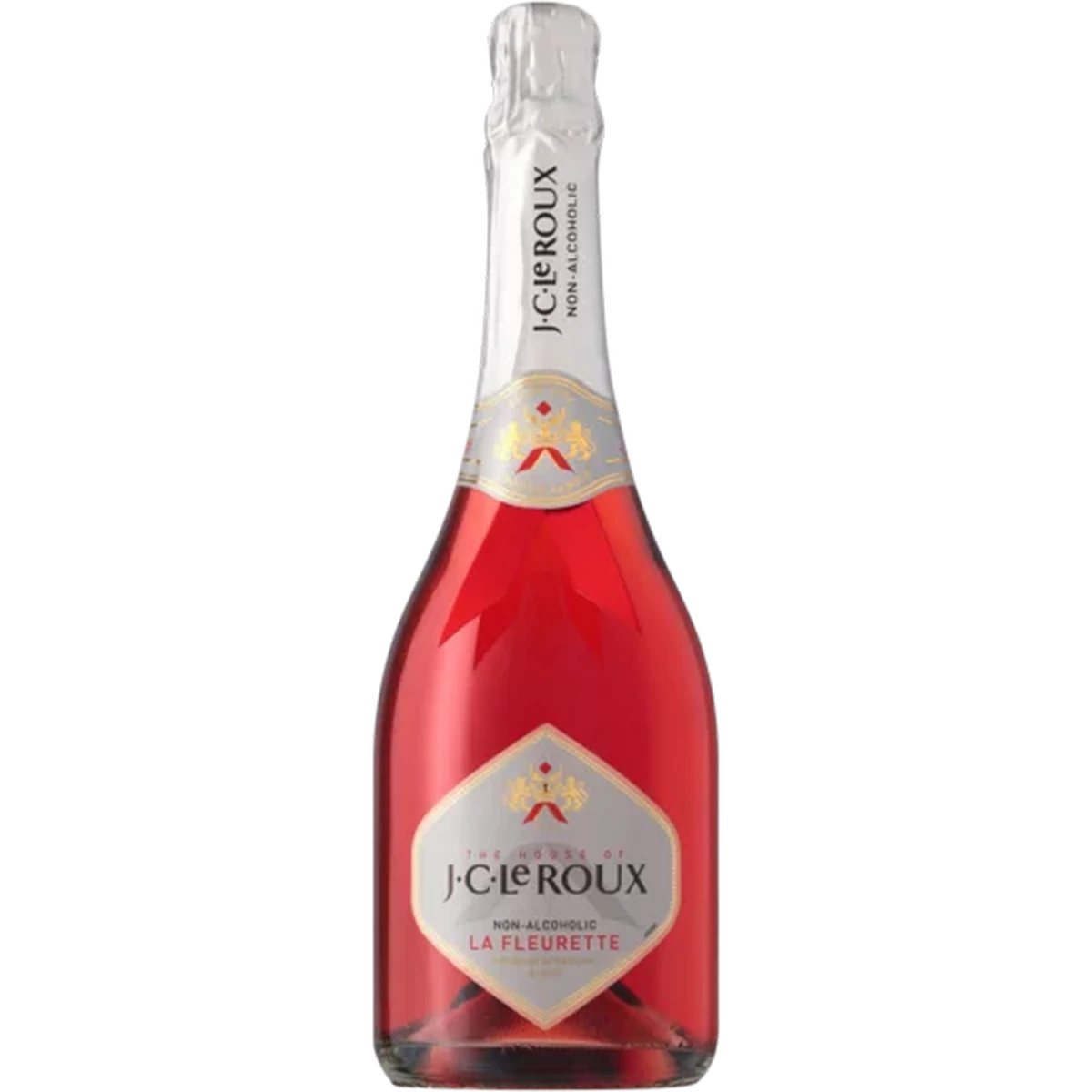 63d2151c33aab7bced28acf6?width