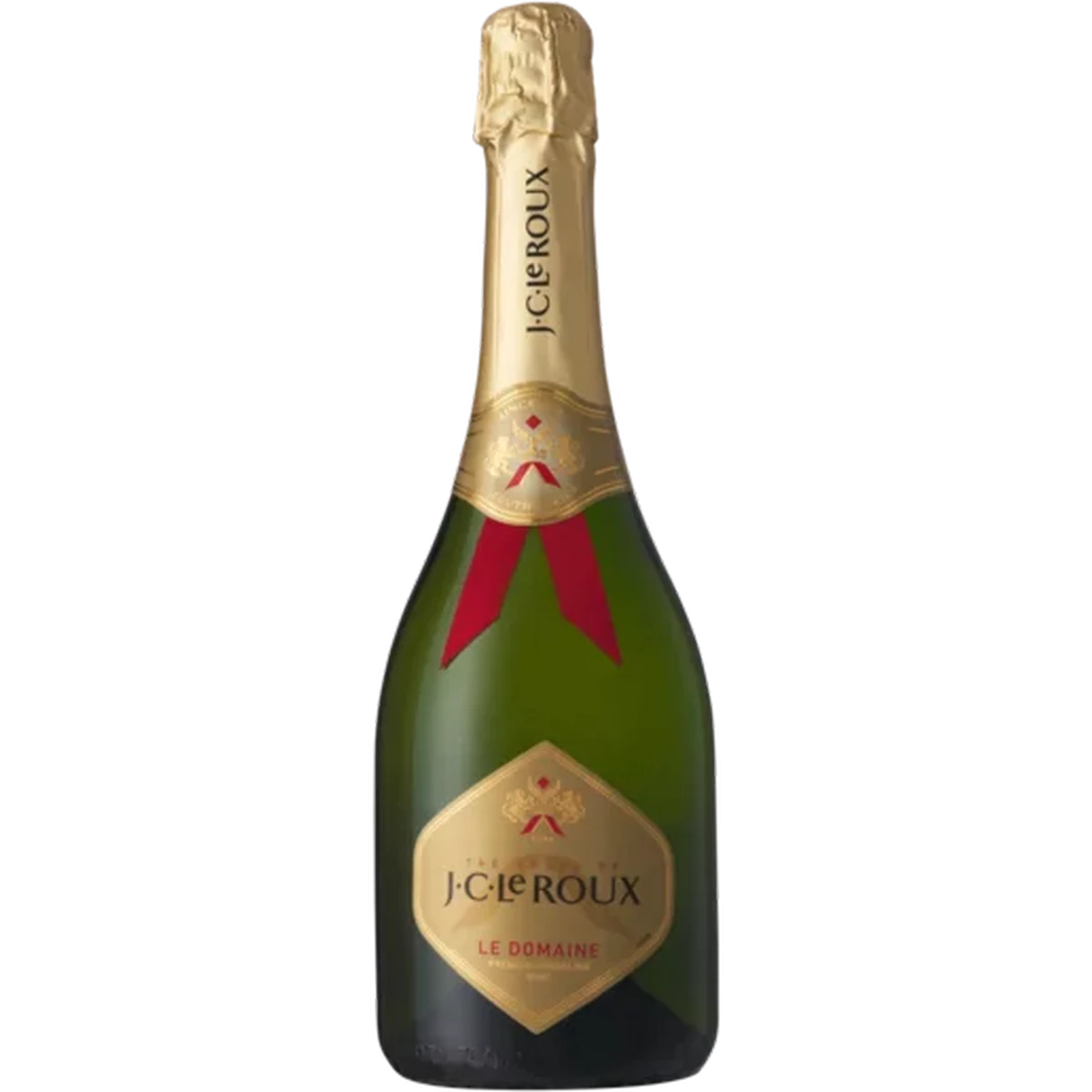 63d21532f8e93eef657f7945?width