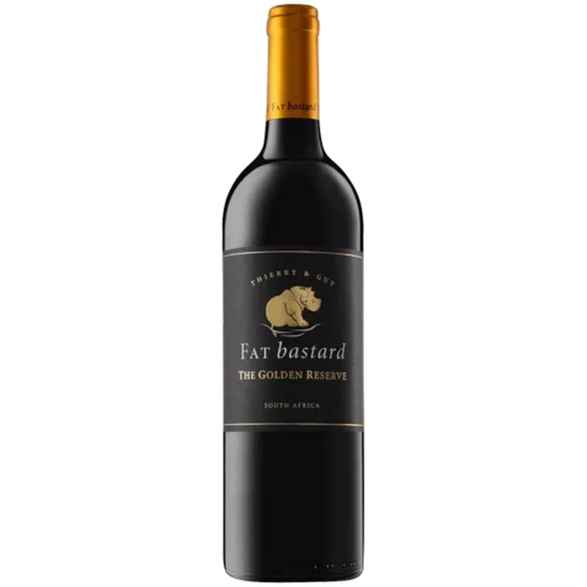 checkers-sixty60-fat-bastard-the-golden-reserve-red-wine-bottle-750ml