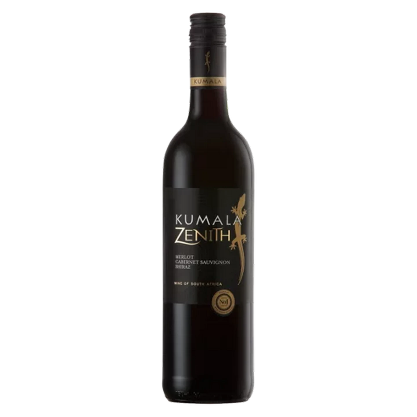 Checkers Sixty60 | Kumala Zenith Merlot Cabernet Sauvignon Shiraz