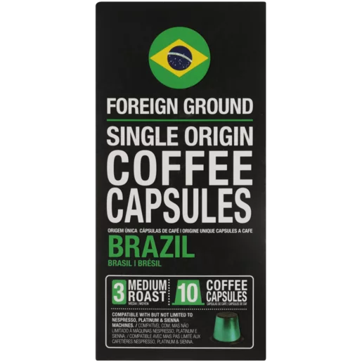Thumbnail product image - 1