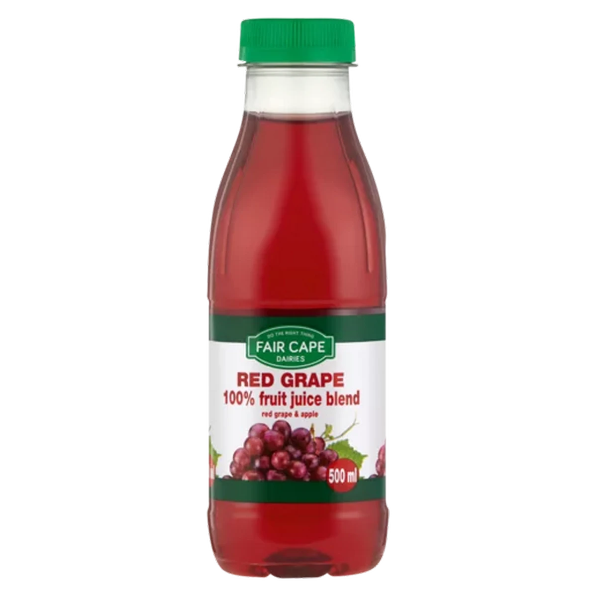 63d2312d5c5e4f0119aa3bbf?width