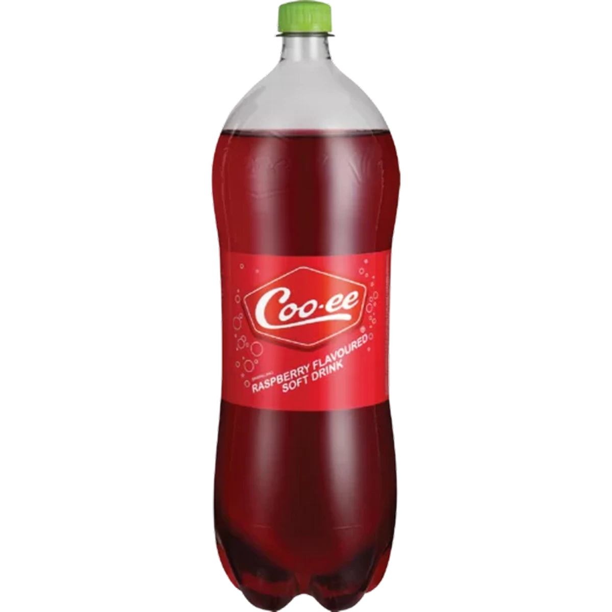 63d2317bf0cbac537c07b88e?width