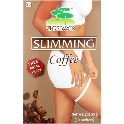 Thumbnail product image - 2