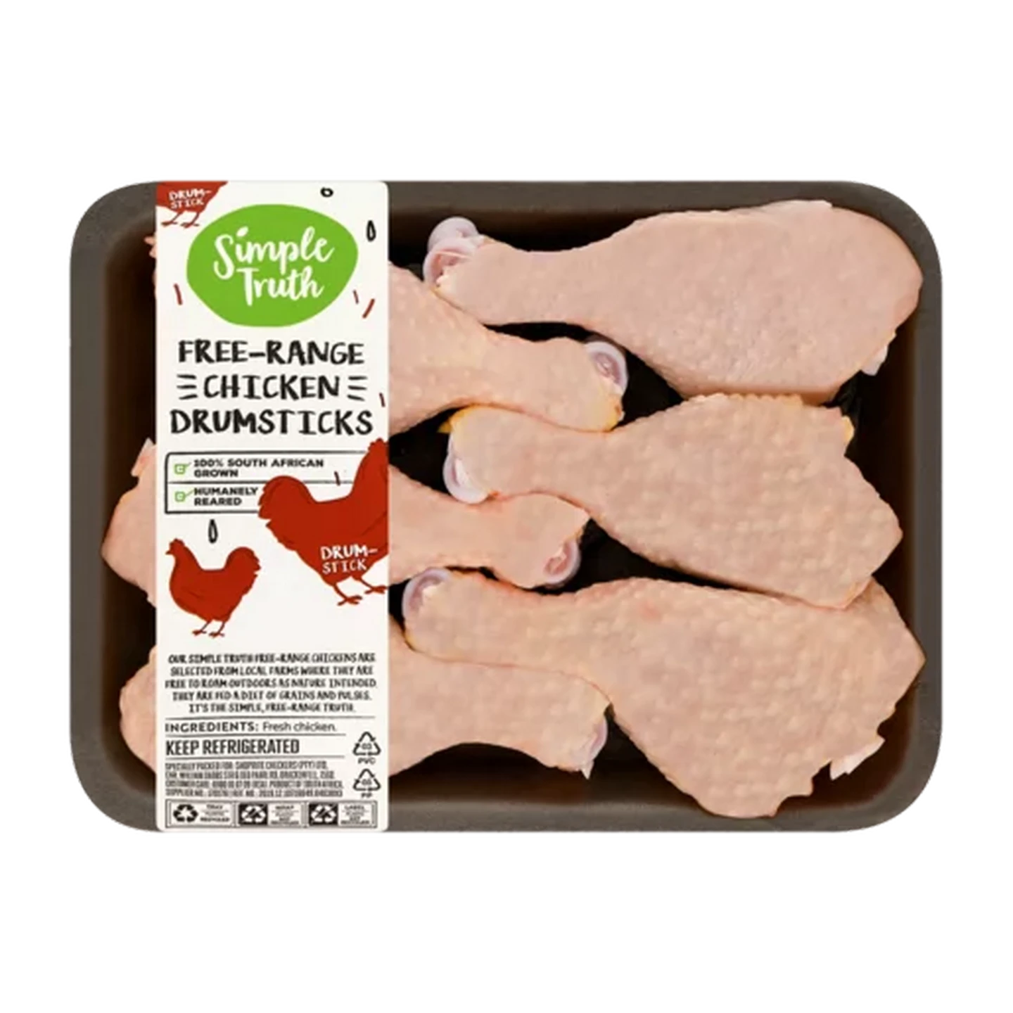 チキンマンブラックXL Dickies (ディッキーズ) 874 Original Fit ジップフライ ワークパンツ