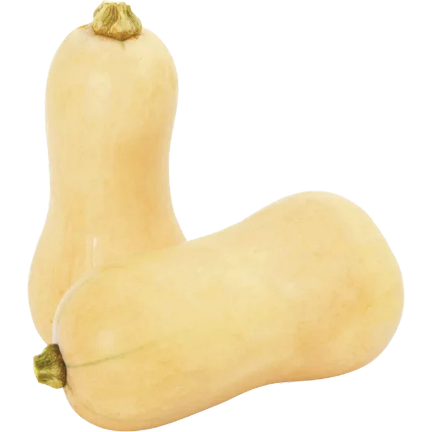 Image of Loose Butternut Per kg