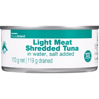 Checkers Sixty60 | Bulk Pork Loin & Rib Chops Per kg