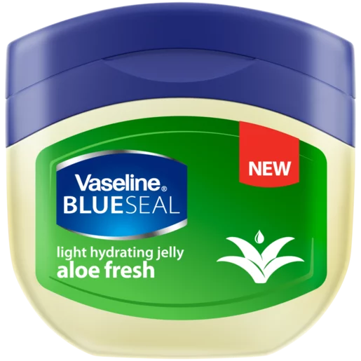 Thumbnail product image - 2