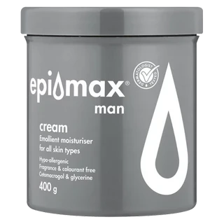 Checkers Sixty60 | NIVEA Vanilla & Almond Oil Body Cream 400ml