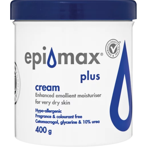 Thumbnail product image - 2