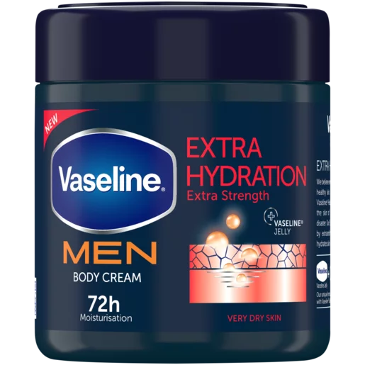 Thumbnail product image - 2