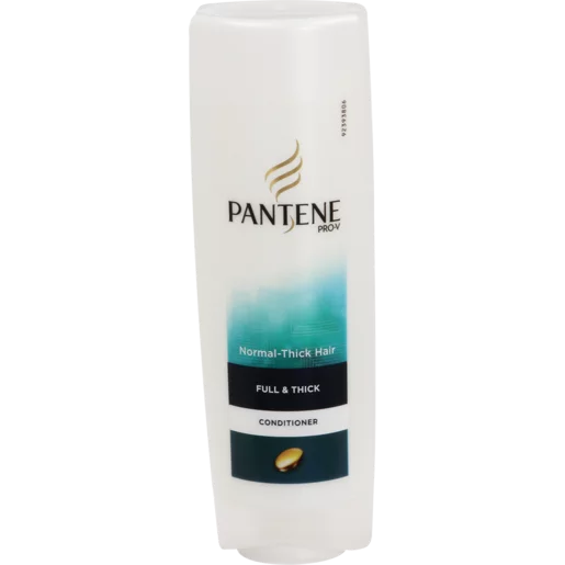 Thumbnail product image - 2