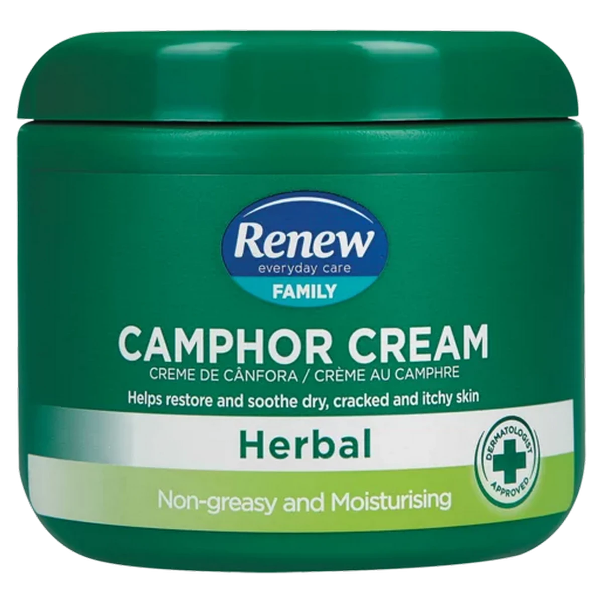checkers-sixty60-renew-family-herbal-camphor-cream-500ml