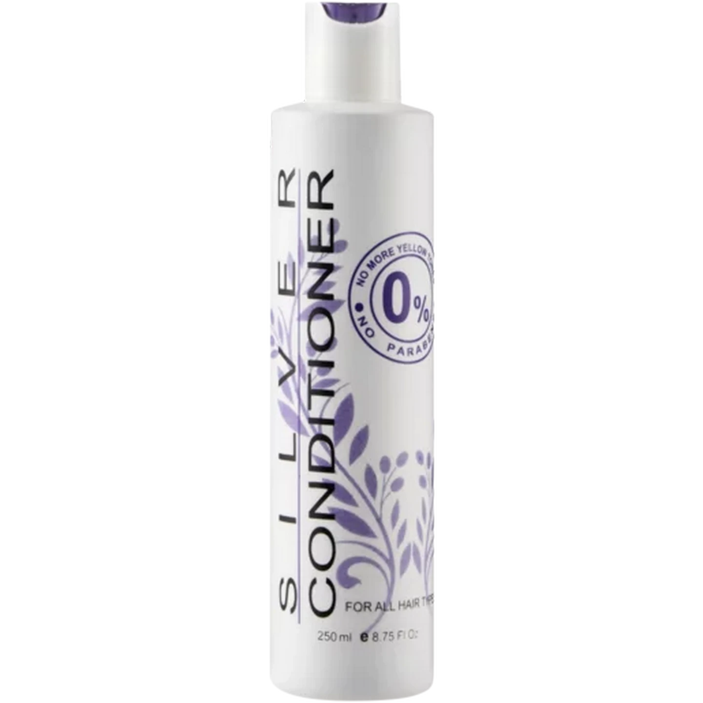 Checkers Sixty60 | Hi-Care Beauty Zero Silver Conditioner 250ml