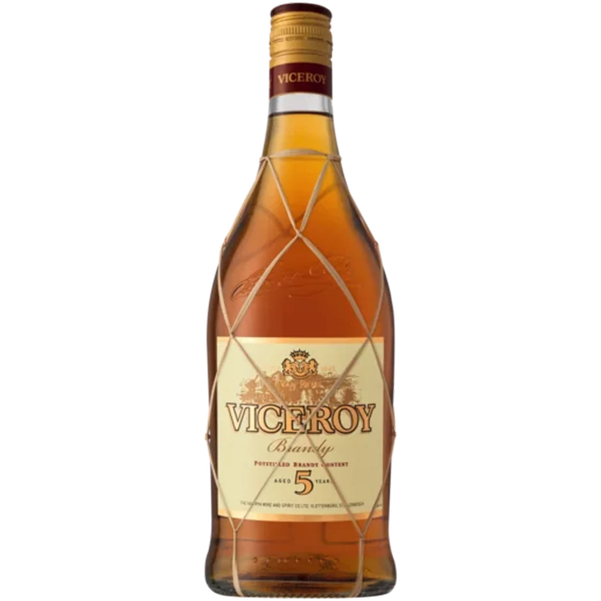 63d4238cf0cbac537c09dc67?width