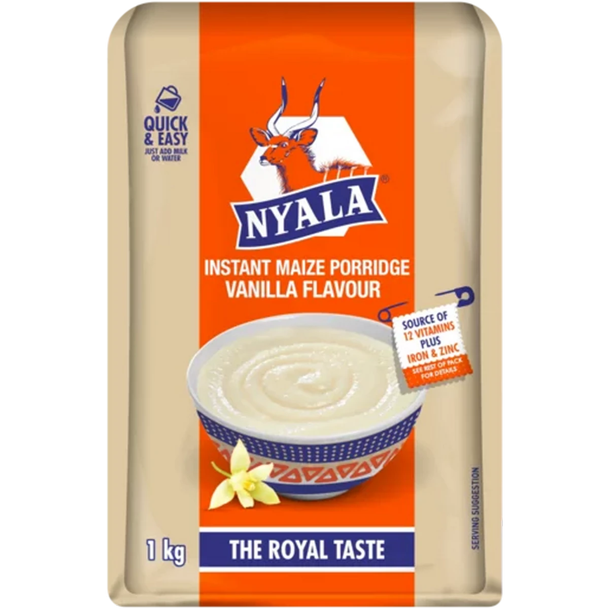 63d4b0475d93af89d03d5a70?width