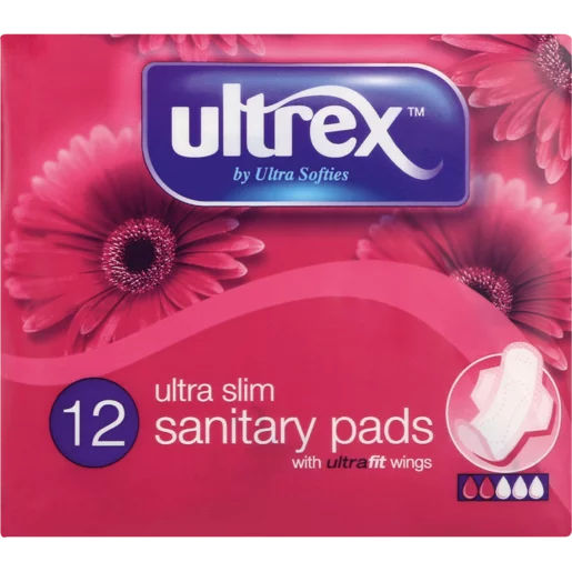 Thumbnail product image - 1