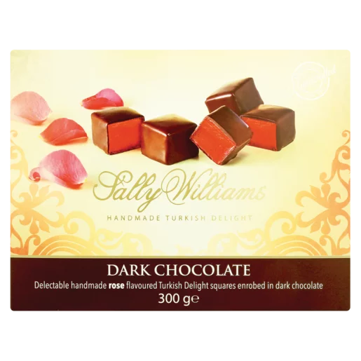 Thumbnail product image - 1