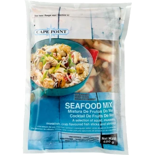 Checkers Sixty60 | Petshop Science