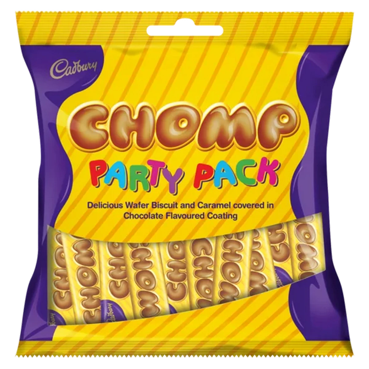 63d5749633aab7bced2d7a73?width